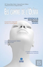 Els Camins De L'Olivia