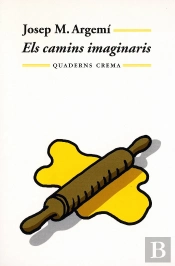 Els Camins Imaginaris