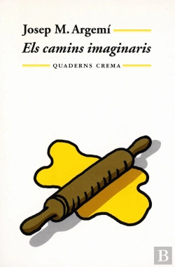 Bertrand.pt - Els Camins Imaginaris