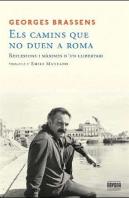 Els Camins Que No Duen A Roma