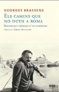 Bertrand.pt - Els Camins Que No Duen A Roma