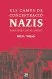 Els Camps De Concentracio Nazis