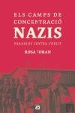 Bertrand.pt - Els Camps De Concentracio Nazis