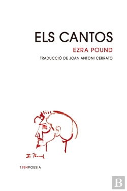 Bertrand.pt - Els Cantos