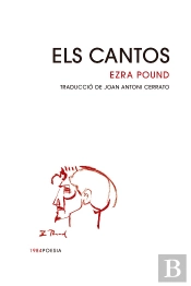 Els Cantos