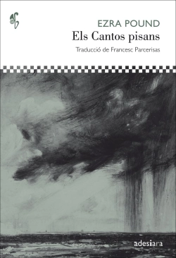 Bertrand.pt - Els Cantos Pisans