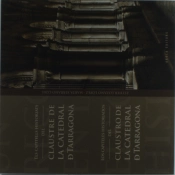 Els Capitells Historiats Claustre De La Catedral De Tarragona