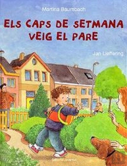 Bertrand.pt - Els Caps De Setmana Veig Al Pare
