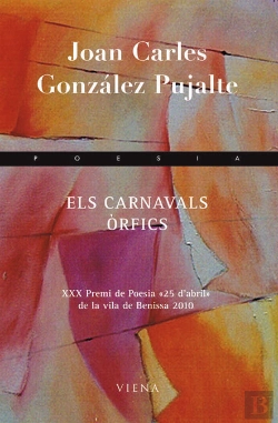 Bertrand.pt - Els Carnavals Orfics