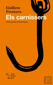 Els Carnissers