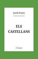 Els Castellans