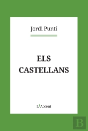 Els Castellans