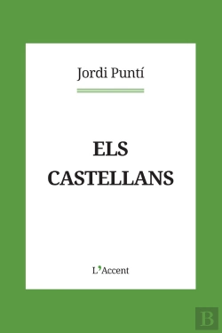 Bertrand.pt - Els Castellans