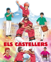 Els Castellers