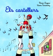 Els Castellers