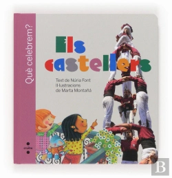 Bertrand.pt - Els Castellers