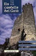 Els Castells Del Gaia