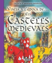Els Castells Medievals
