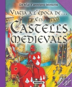 Bertrand.pt - Els Castells Medievals
