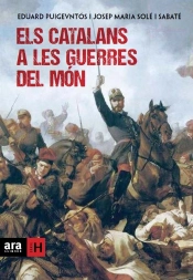Els Catalans A Les Guerres Del Món