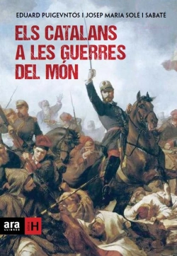 Bertrand.pt - Els Catalans A Les Guerres Del Món