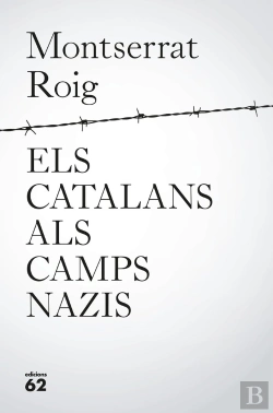 Bertrand.pt - Els Catalans Als Camps Nazis