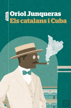 Bertrand.pt - Els Catalans I Cuba