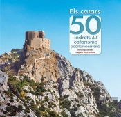 Els Catars 50 Indrets Del Catarisme Occitanocatala