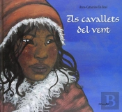 Els Cavallets Del Vent