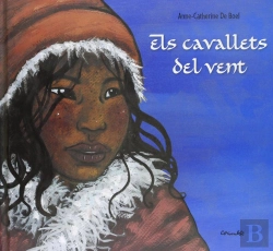 Bertrand.pt - Els Cavallets Del Vent