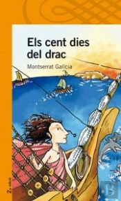 Els Cent Dies Del Drac