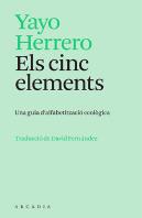 Els Cinc Elements