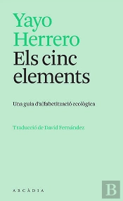 Els Cinc Elements