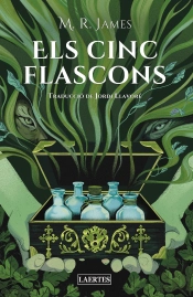 Els Cinc Flascons