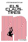 Els Claustres