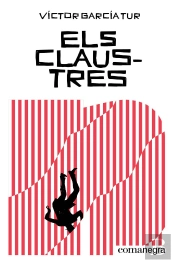 Els Claustres