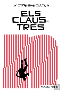 Bertrand.pt - Els Claustres