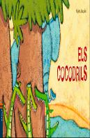 Els Cocodrils