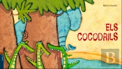Els Cocodrils
