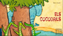 Bertrand.pt - Els Cocodrils
