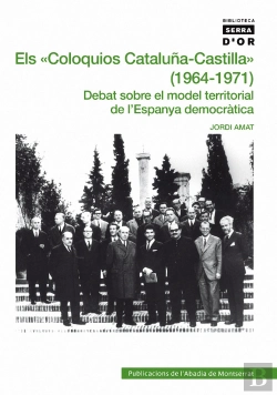 Bertrand.pt - Els Coloquios Cataluña-Castilla