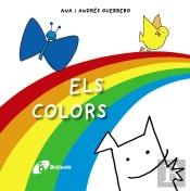 Els Colors