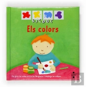 Els Colors