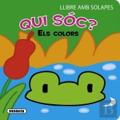 Els Colors