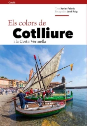 Els Colors De Cotlliure