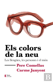 Els Colors De La Neu