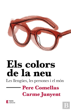 Bertrand.pt - Els Colors De La Neu