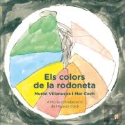Els Colors De La Rodoneta