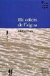 Els Colors De L'Aigua