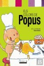 Els Colors De Popus